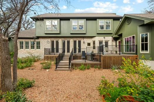 Image 32 of 38 For 311 Ridgewood Rd