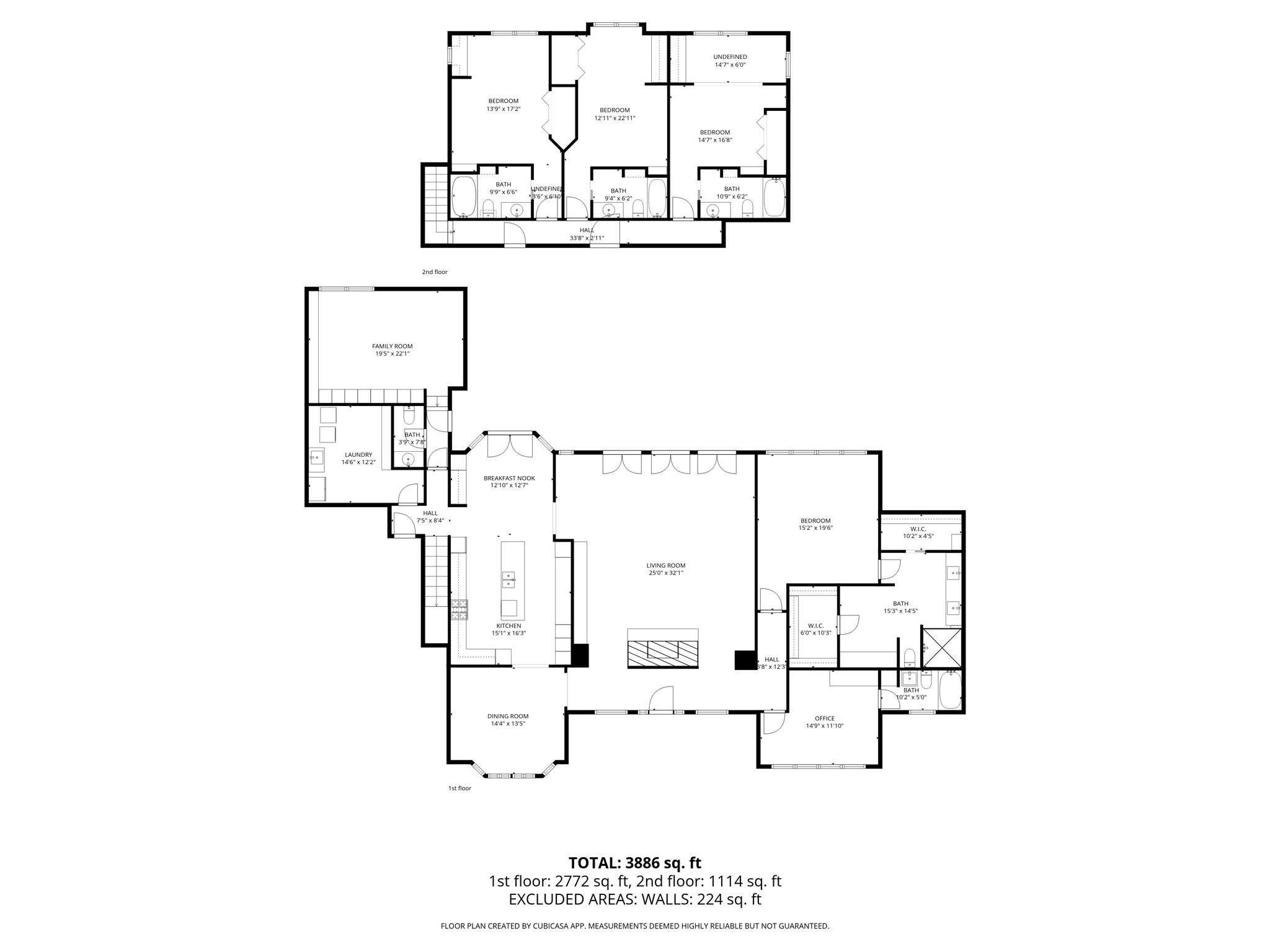 Image 38 of 38 For 311 Ridgewood Rd