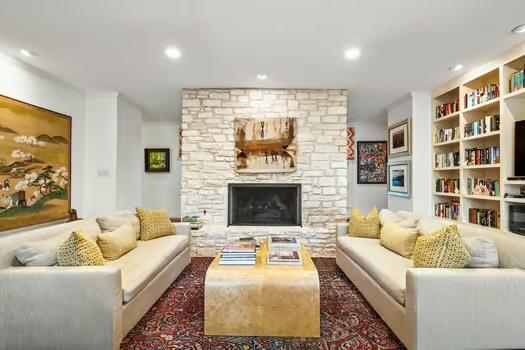 Image 6 of 38 For 311 Ridgewood Rd