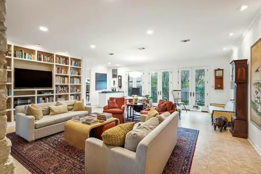 Image 7 of 38 For 311 Ridgewood Rd