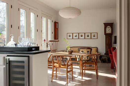 Image 9 of 38 For 311 Ridgewood Rd