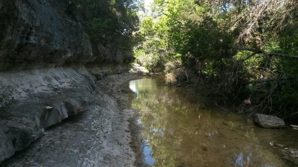 Details for 1850 Rainbow Ranch Rd N, Wimberley, TX 78676