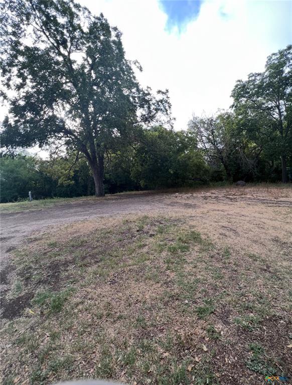 Listing Details for 727 Salinas St, Seguin, TX 78155