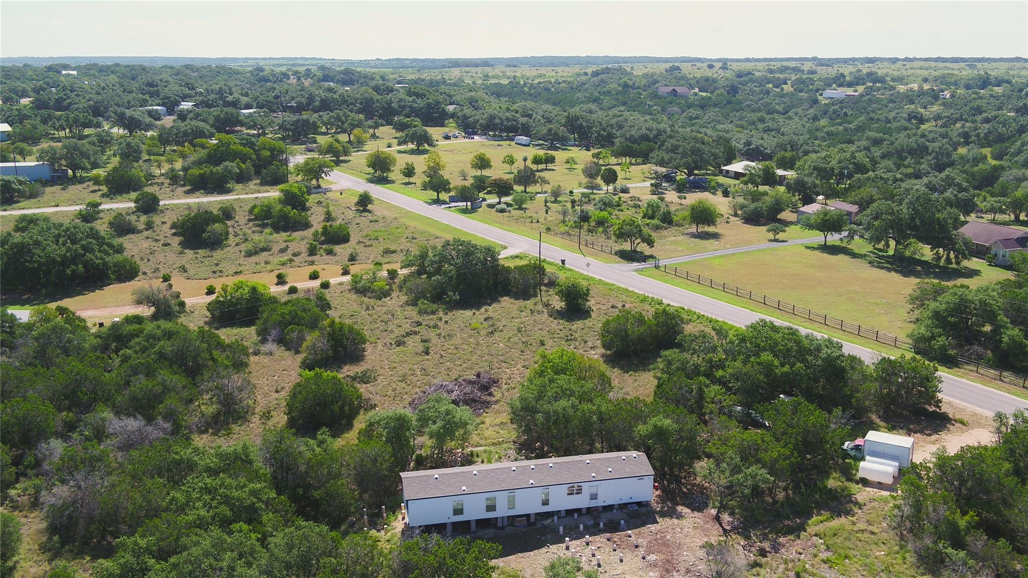 Details for 184 Elk Rdg , Canyon Lake, TX 78133