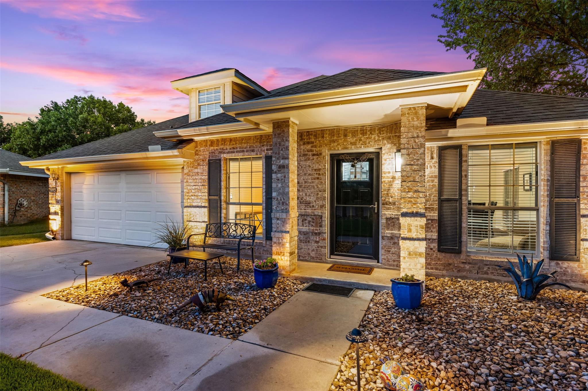 Details for 1832 Sunnybrook Dr, New Braunfels, TX 78130
