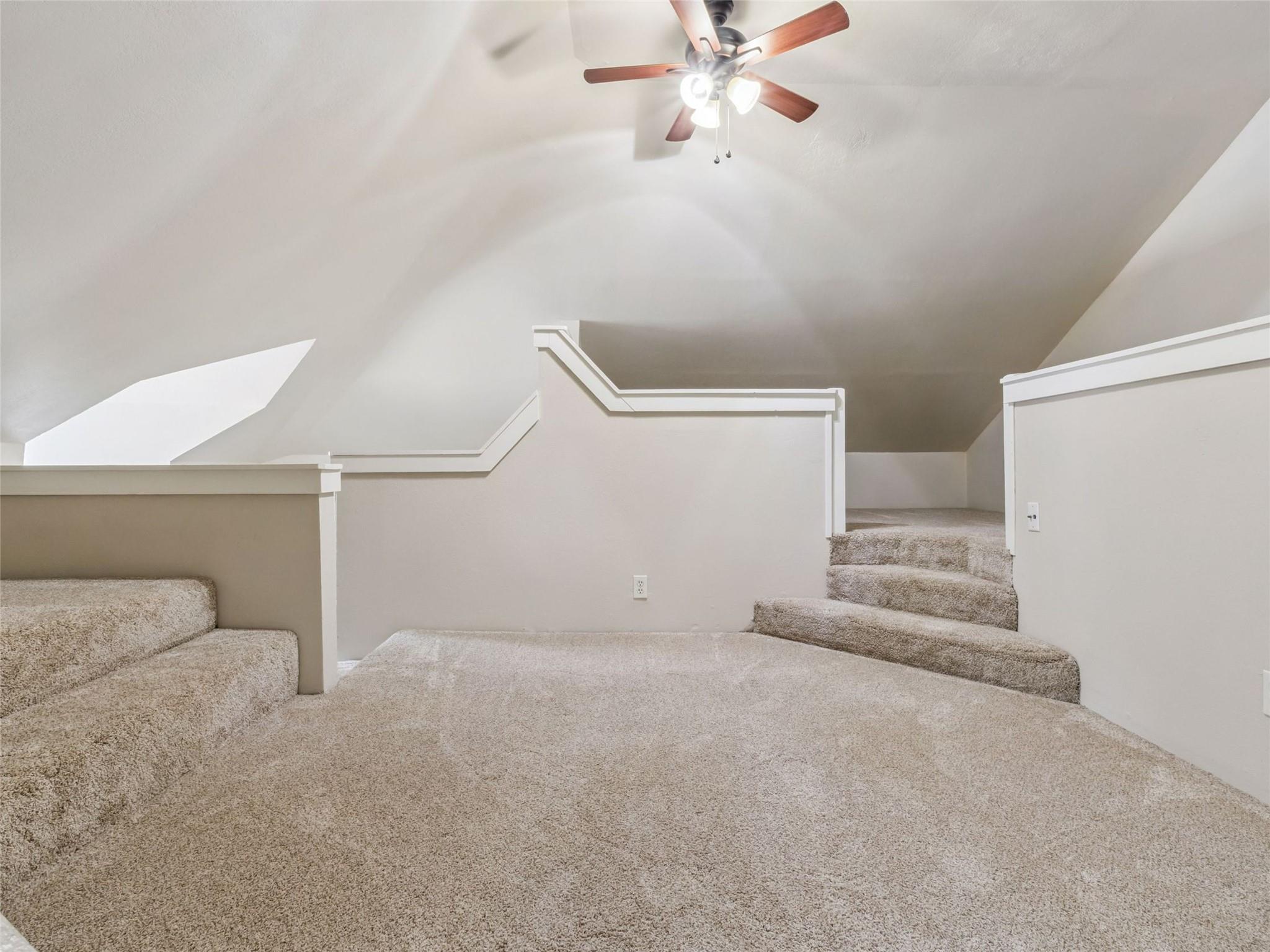 Image 11 of 40 For 1832 Sunnybrook Dr