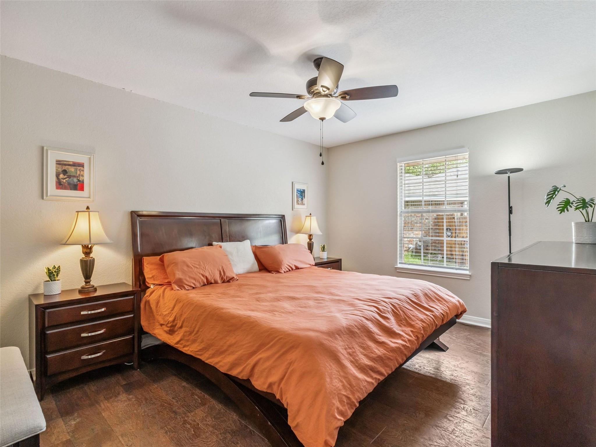 Image 15 of 40 For 1832 Sunnybrook Dr