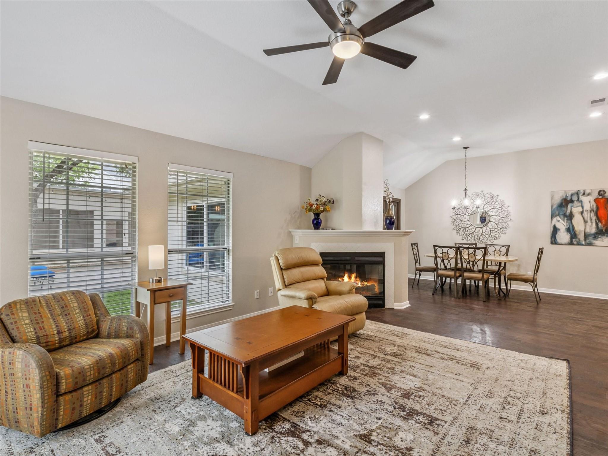 Image 30 of 40 For 1832 Sunnybrook Dr