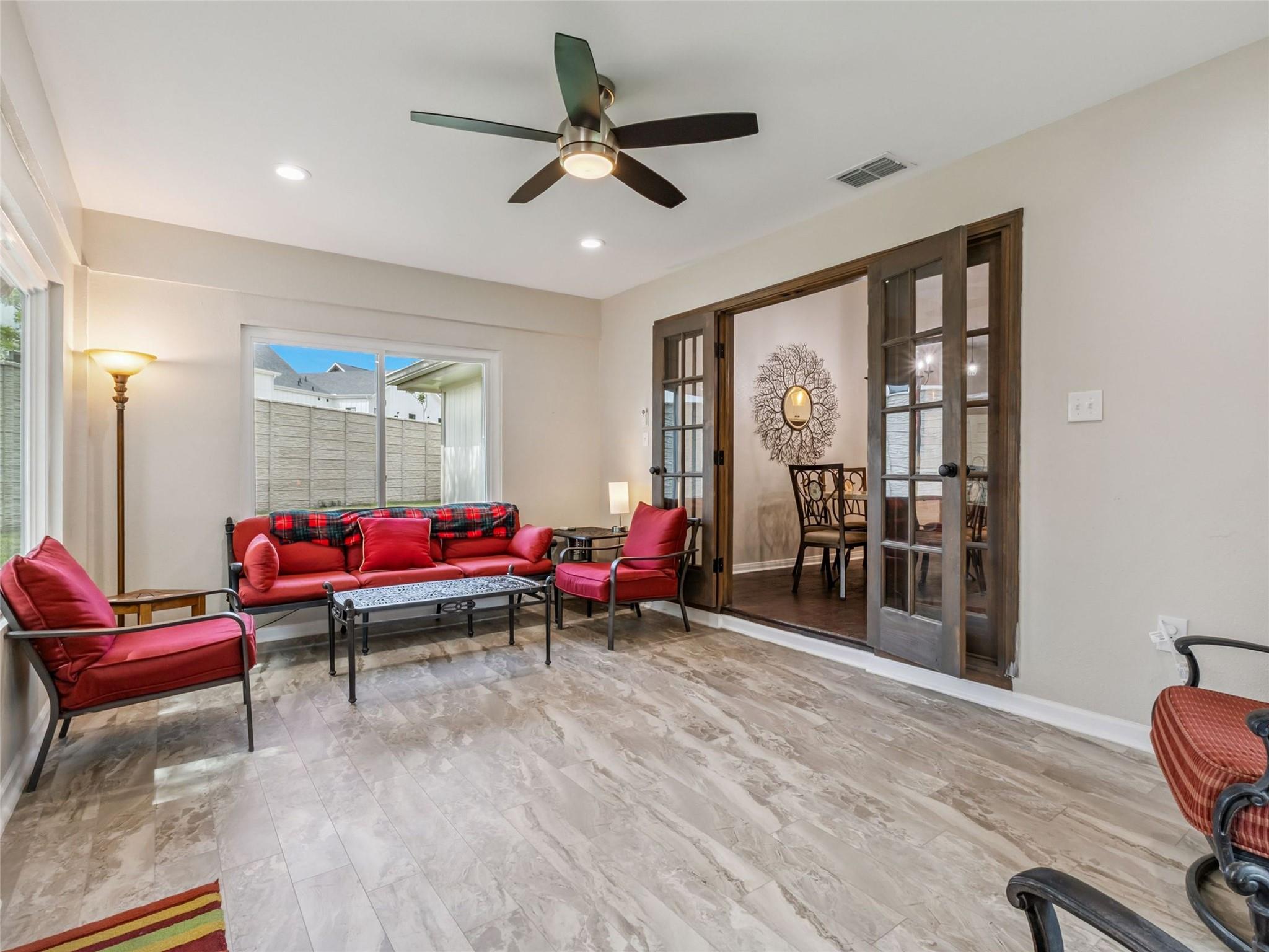 Image 32 of 40 For 1832 Sunnybrook Dr