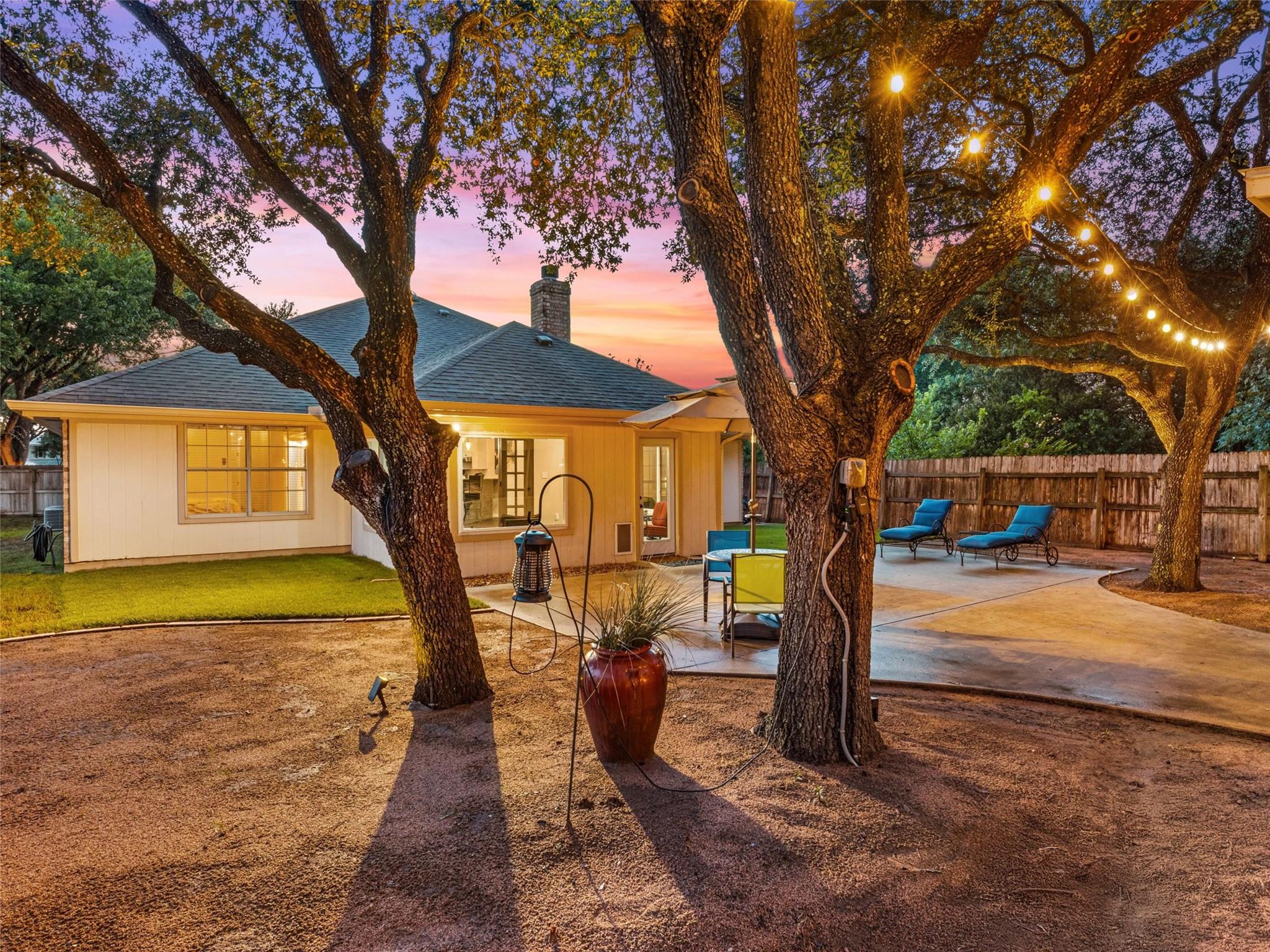 Image 40 of 40 For 1832 Sunnybrook Dr