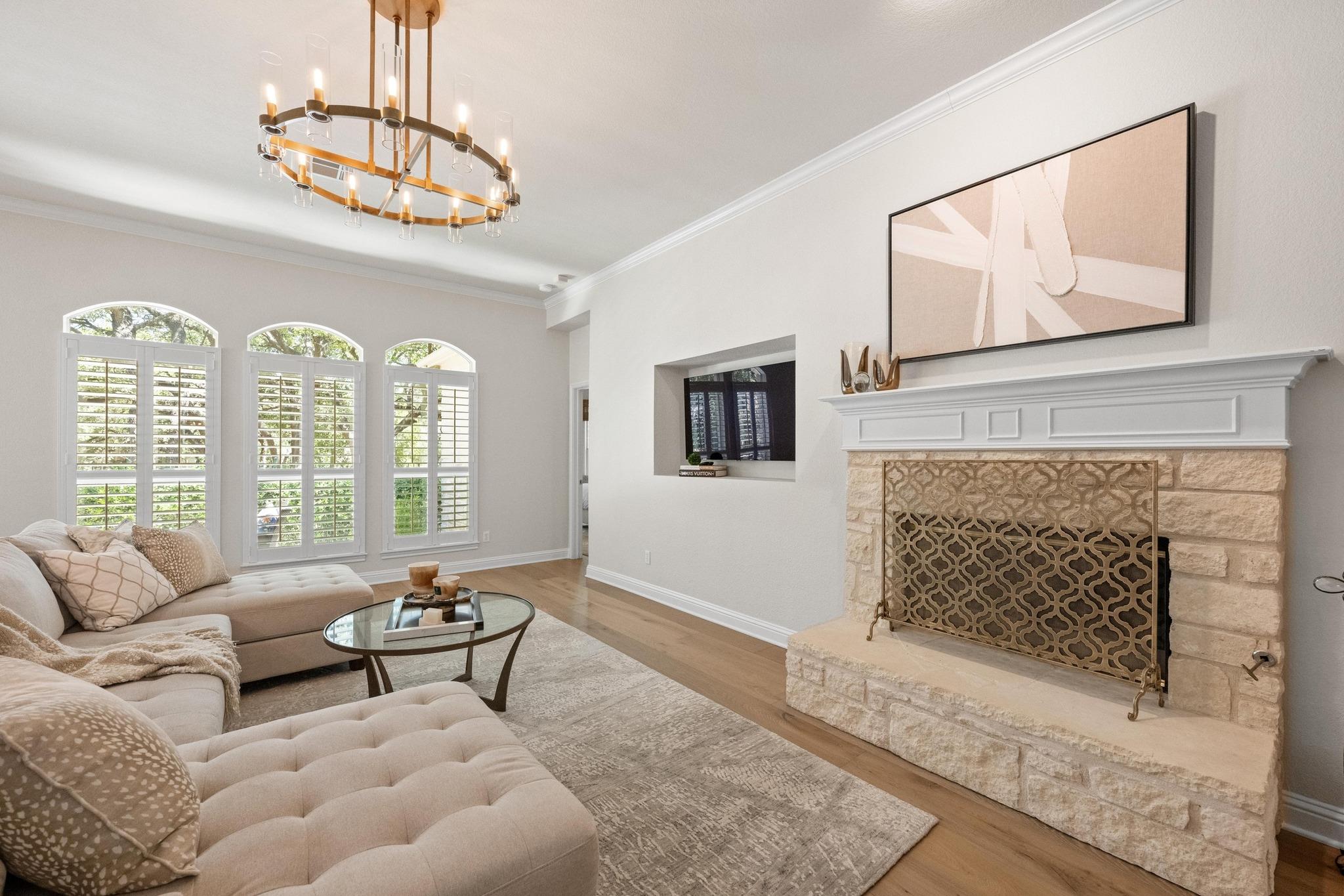 Details for 5000 Mission Oaks Blvd 47, Austin, TX 78735