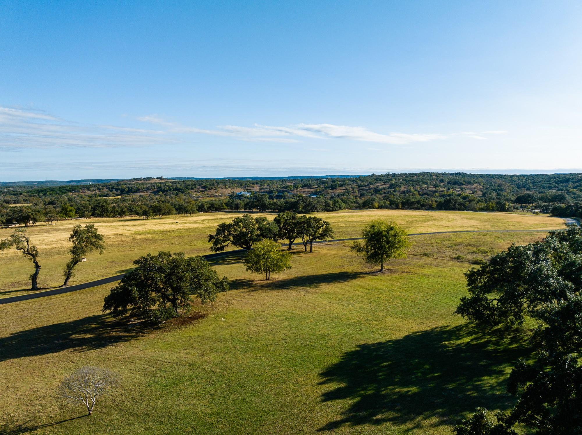 Details for 525 Packer Ln, Wimberley, TX 78676