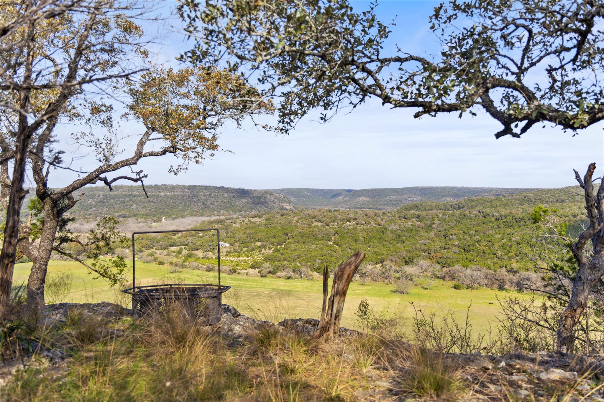 Details for Tbd Bluff End Rd, New Braunfels, TX 78132