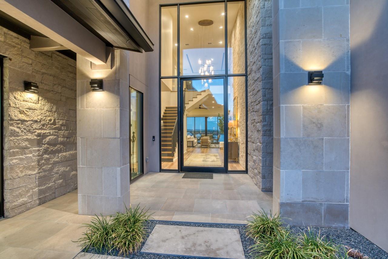 Image 2 of 37 For 1419 Apache Tears