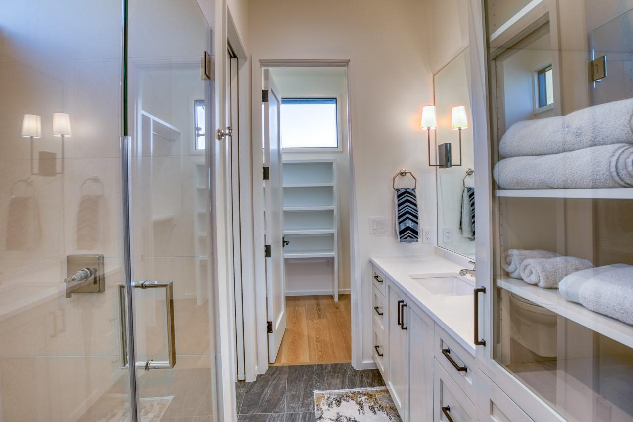 Image 25 of 37 For 1419 Apache Tears