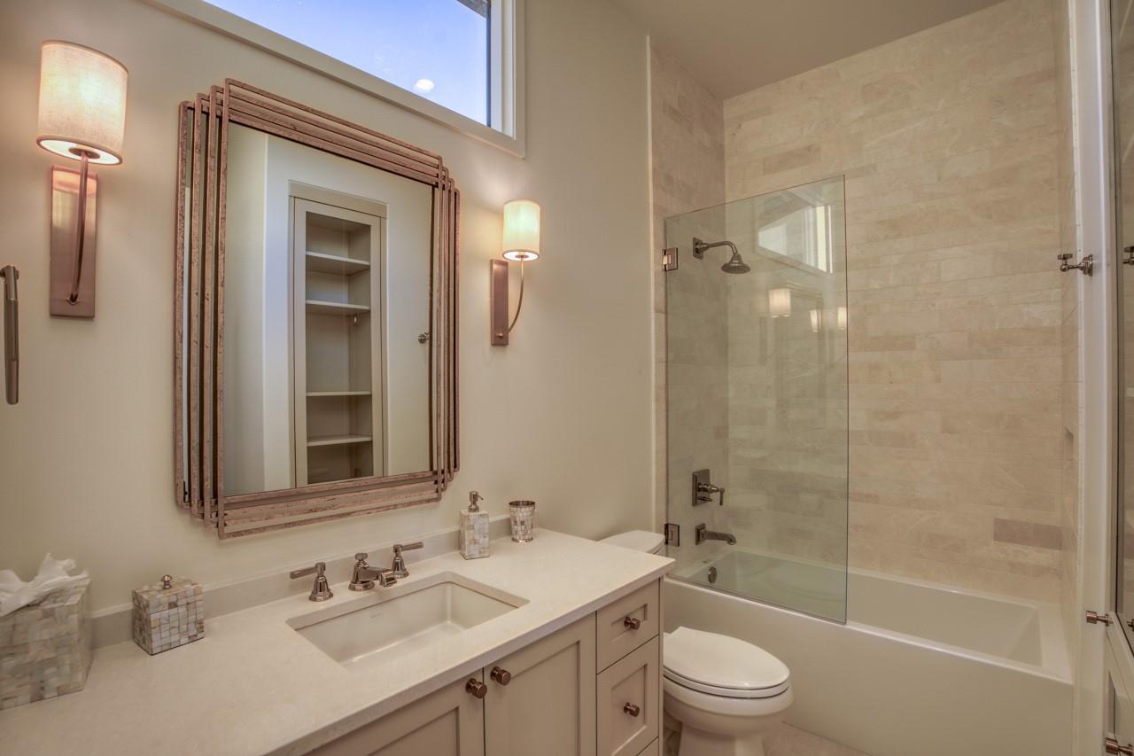 Image 26 of 37 For 1419 Apache Tears