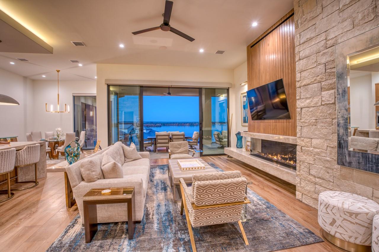 Image 3 of 37 For 1419 Apache Tears