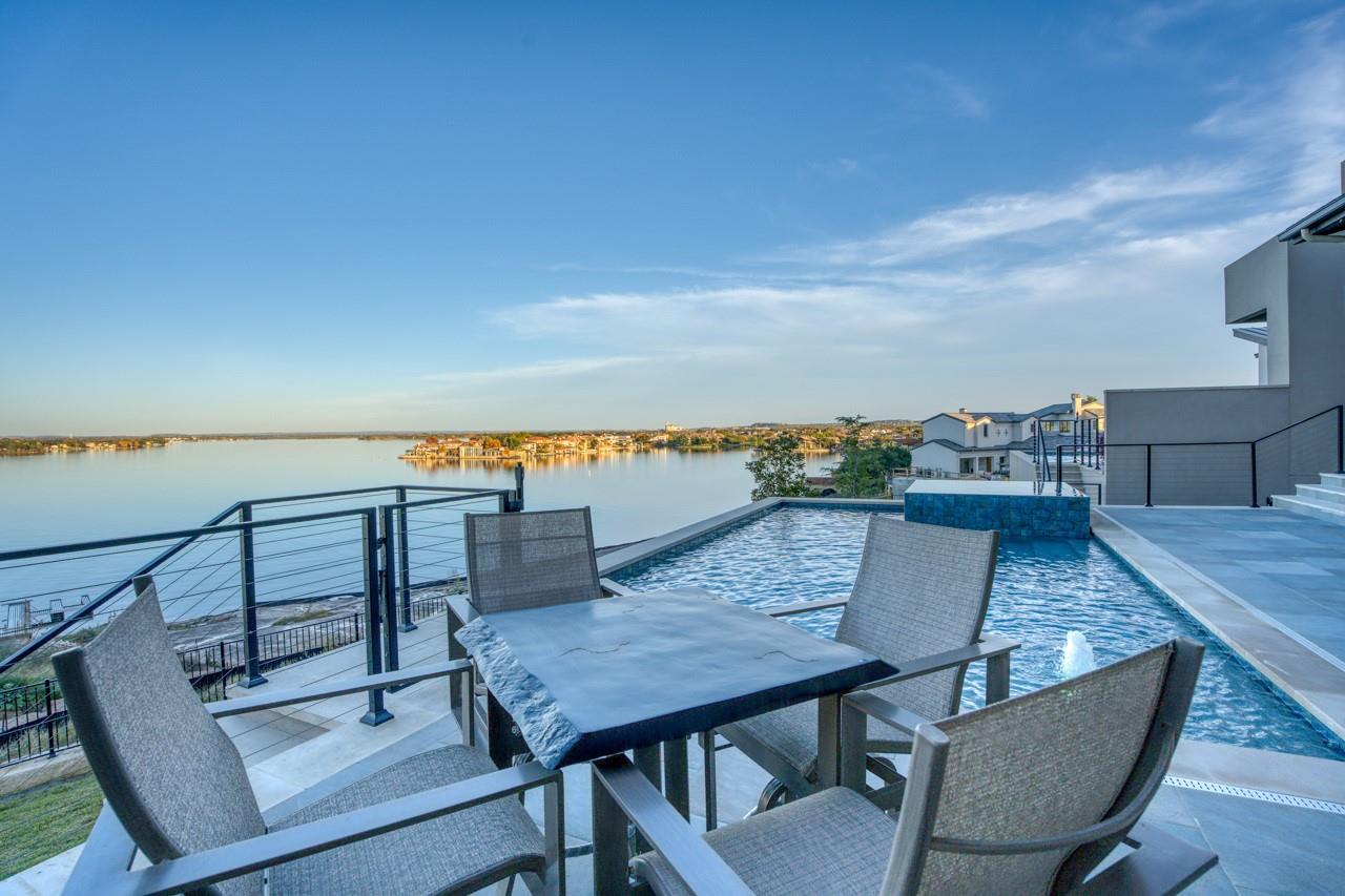 Image 31 of 37 For 1419 Apache Tears