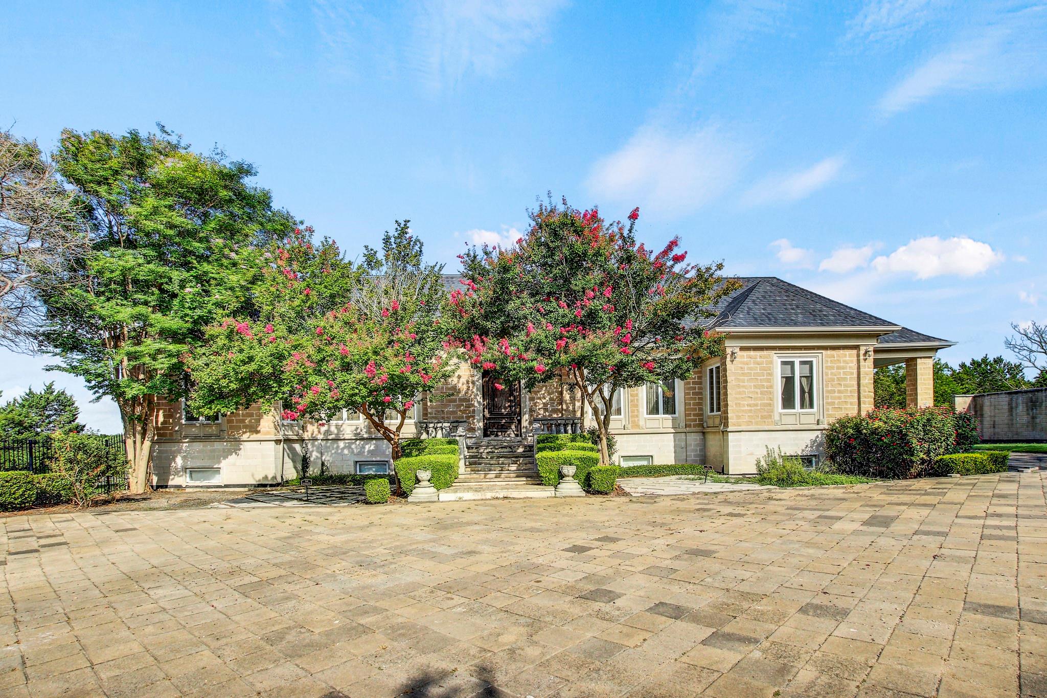 Details for 13628 Gregg Manor Rd, Manor, TX 78653