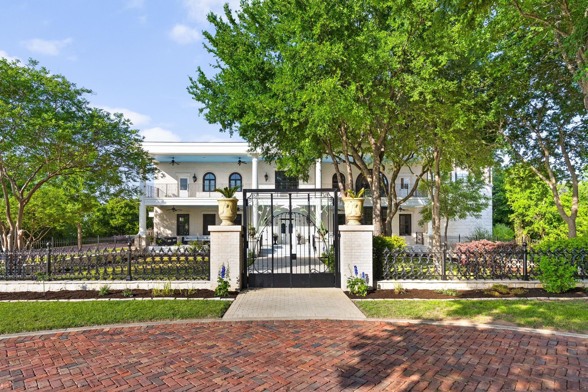 Details for 999 Schwarzlose Rd, New Braunfels, TX 78130