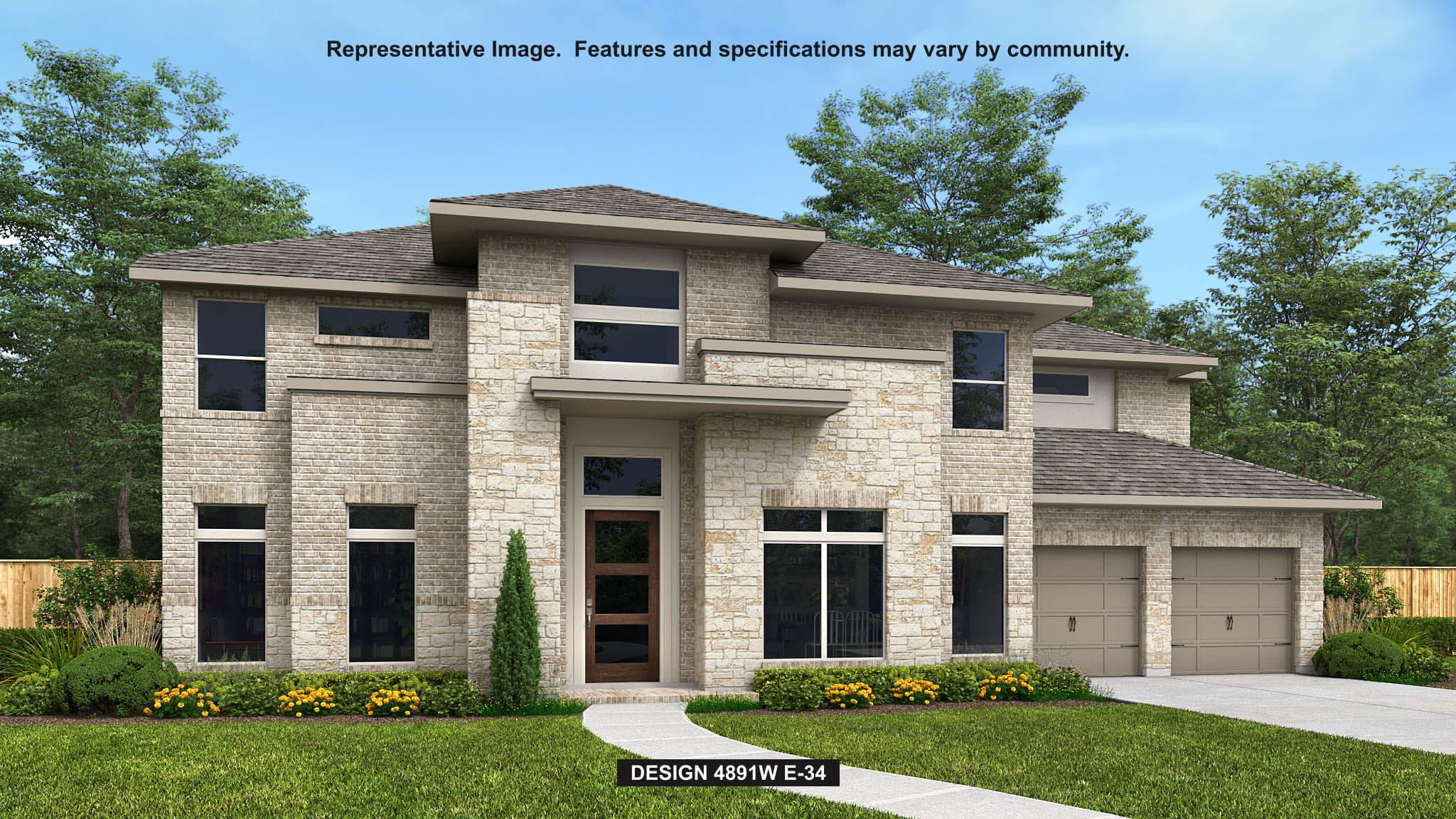 Details for 1309 Sunset Hill Way, Georgetown, TX 78628
