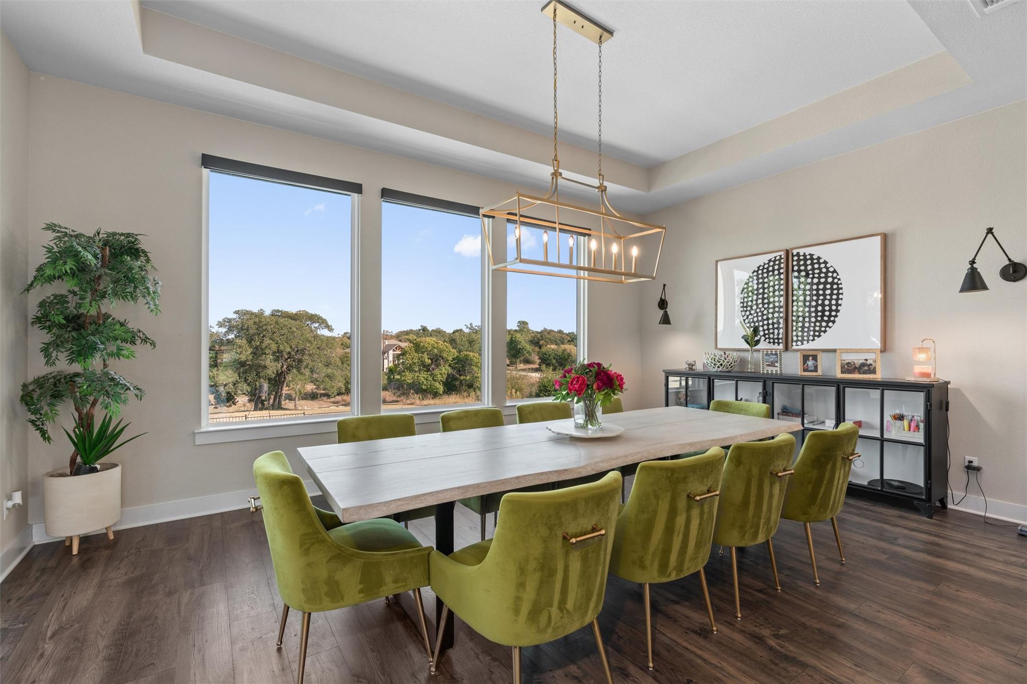 Image 10 of 40 For 1008 Eagle Point Dr