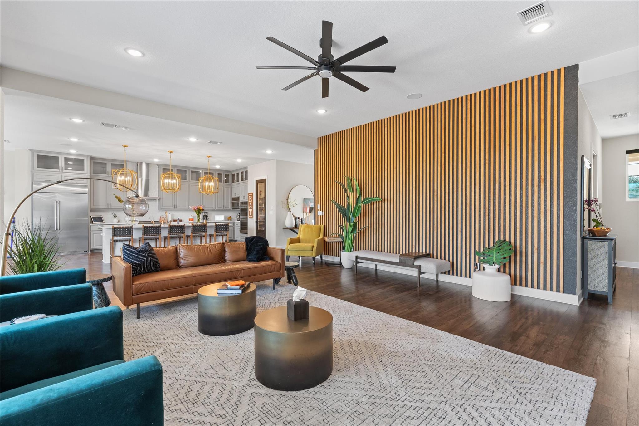 Image 12 of 40 For 1008 Eagle Point Dr