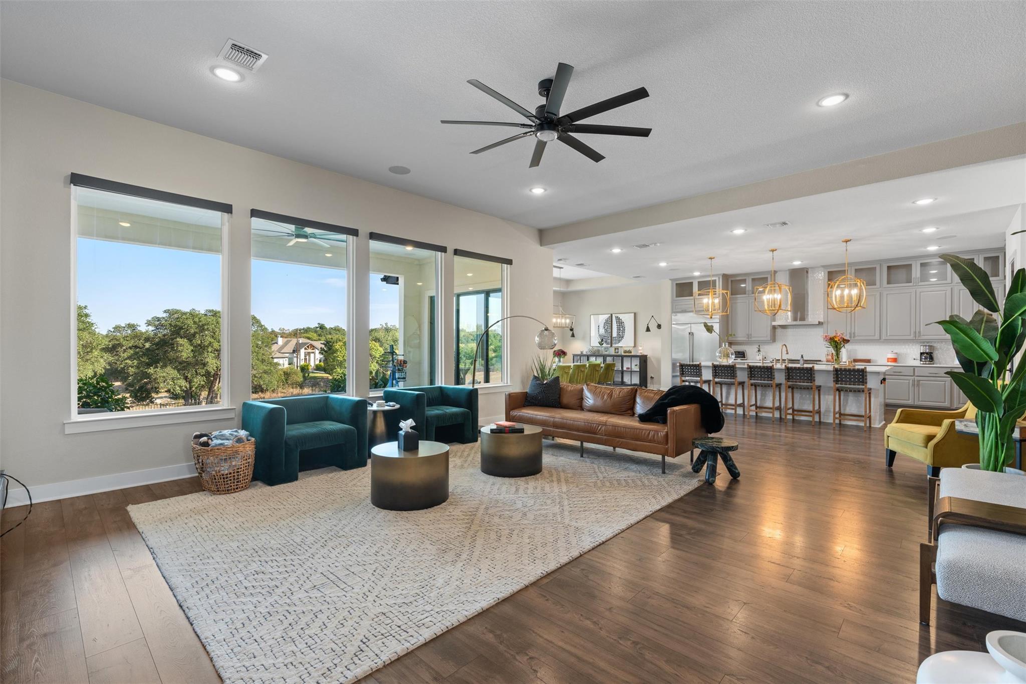 Image 13 of 40 For 1008 Eagle Point Dr