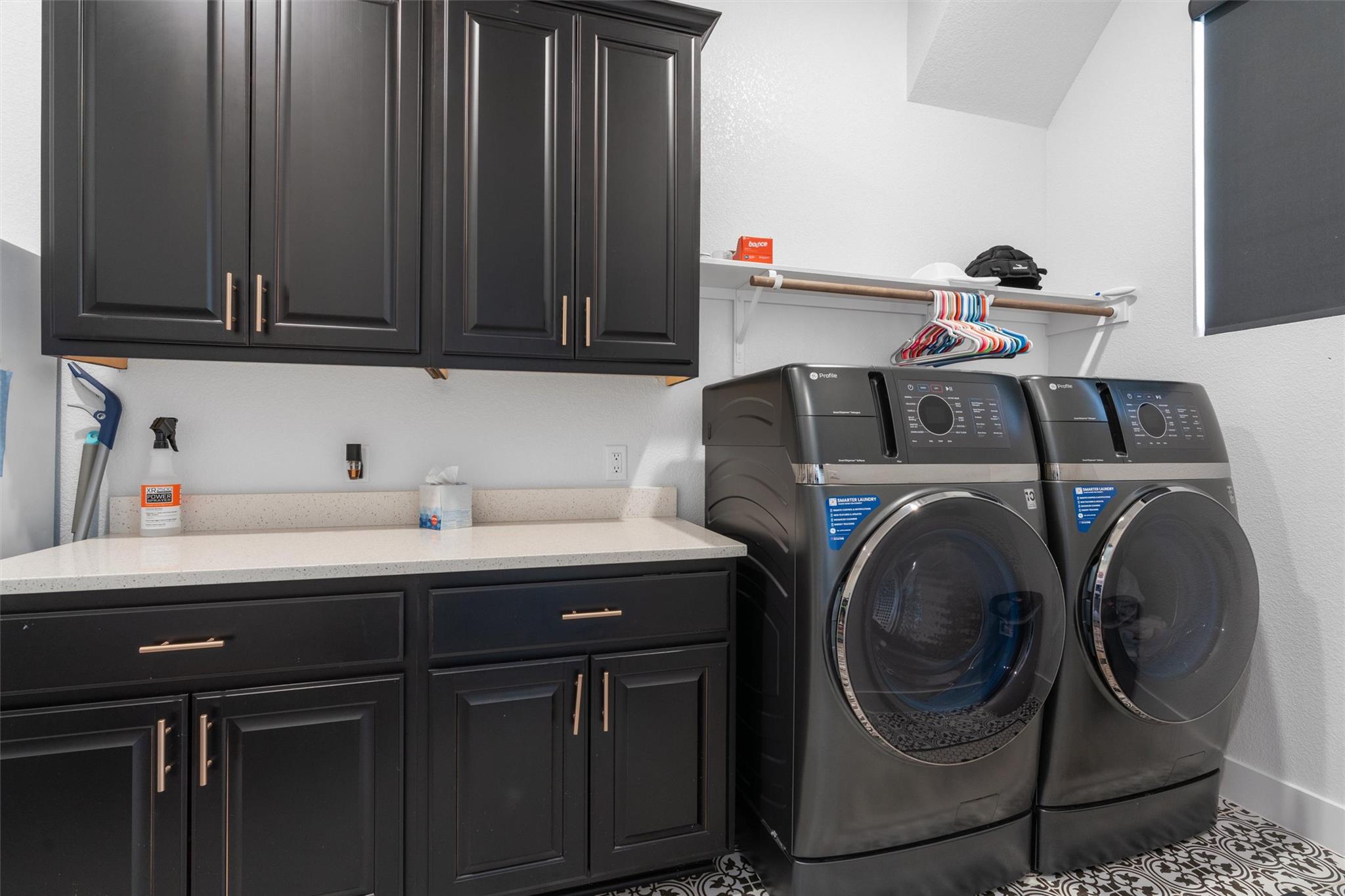 Image 17 of 40 For 1008 Eagle Point Dr