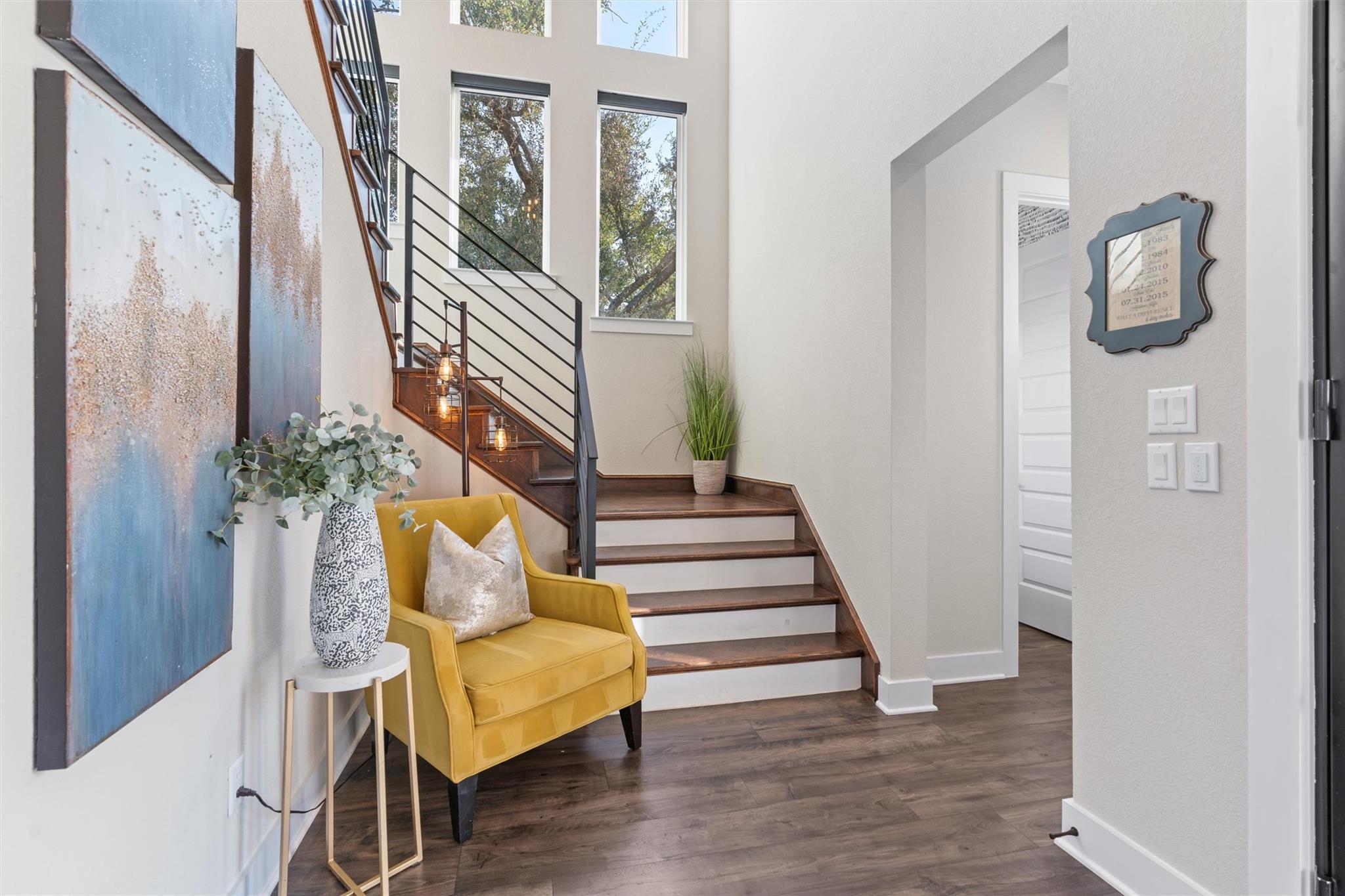 Image 19 of 40 For 1008 Eagle Point Dr