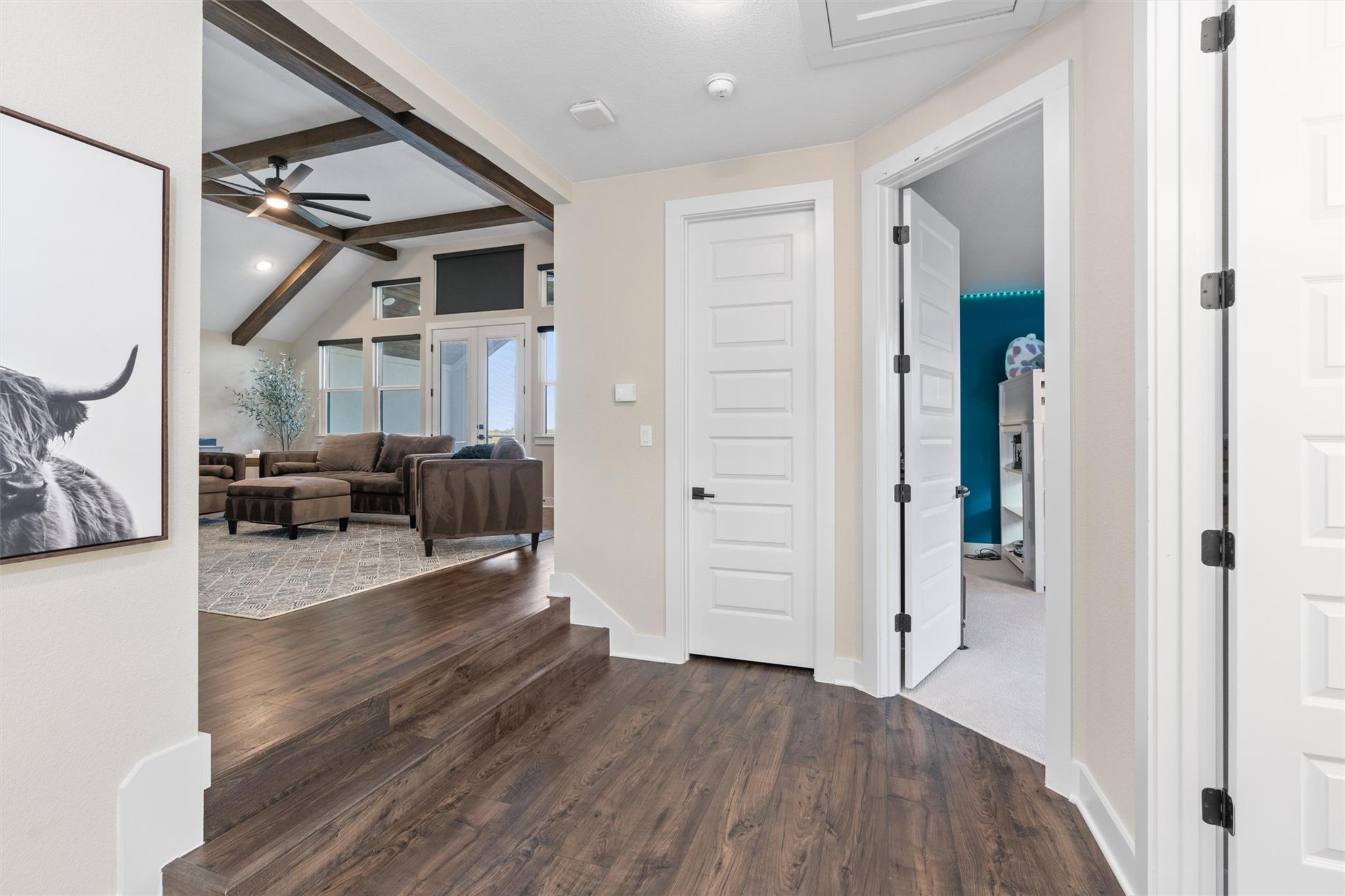 Image 20 of 40 For 1008 Eagle Point Dr