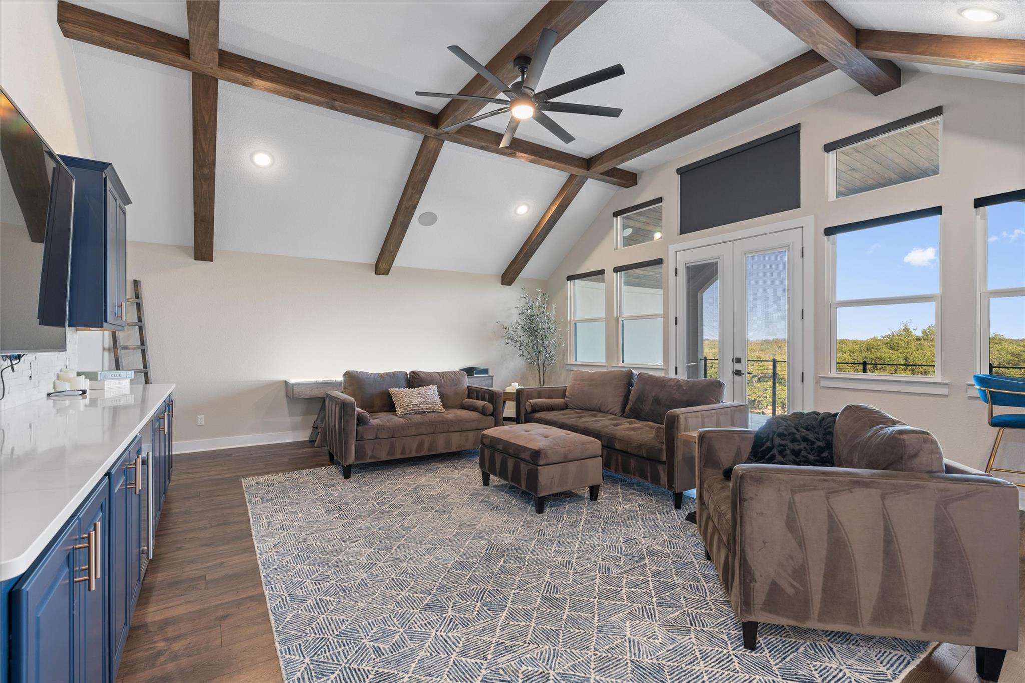 Image 21 of 40 For 1008 Eagle Point Dr