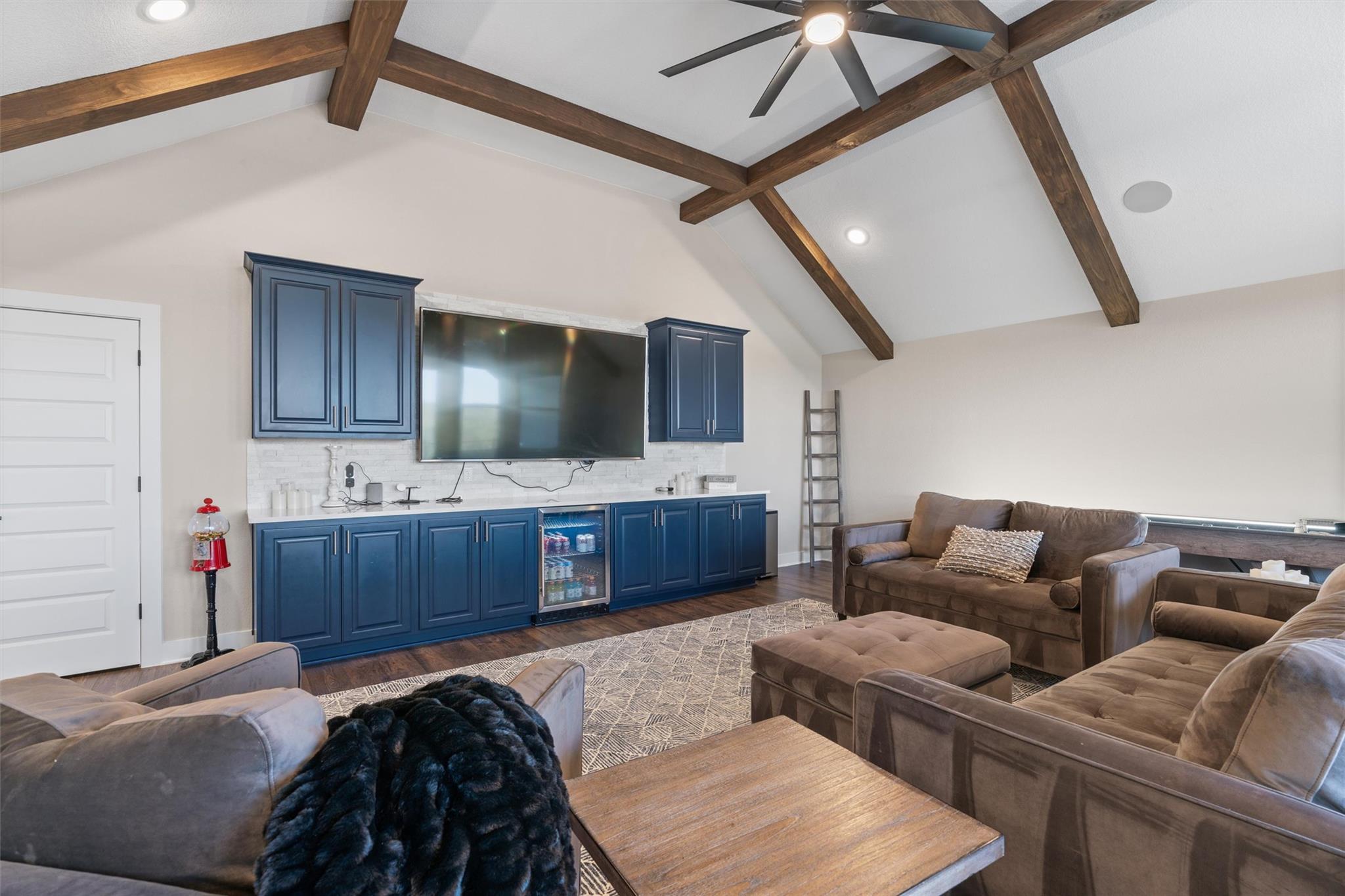 Image 22 of 40 For 1008 Eagle Point Dr