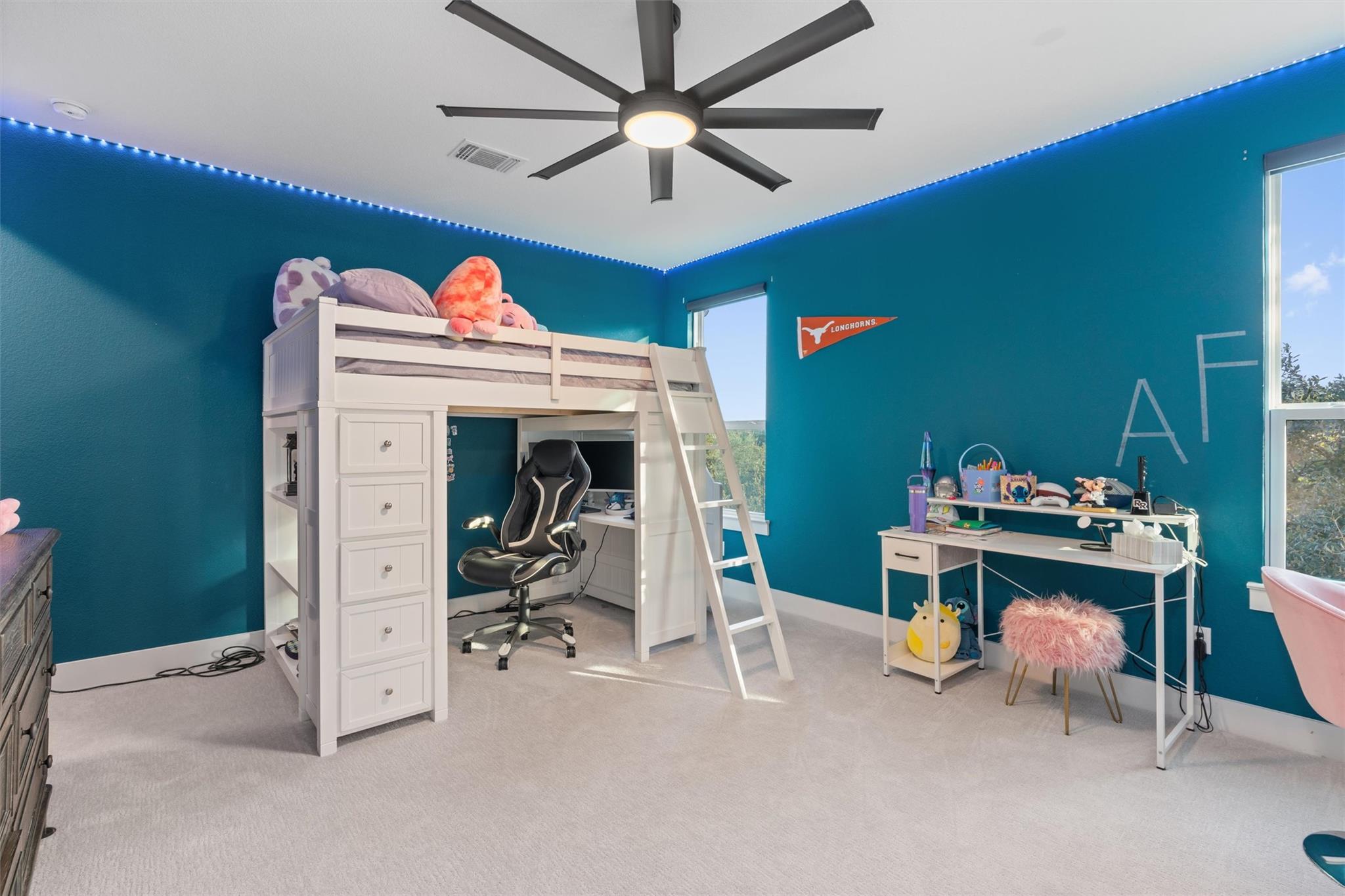 Image 23 of 40 For 1008 Eagle Point Dr