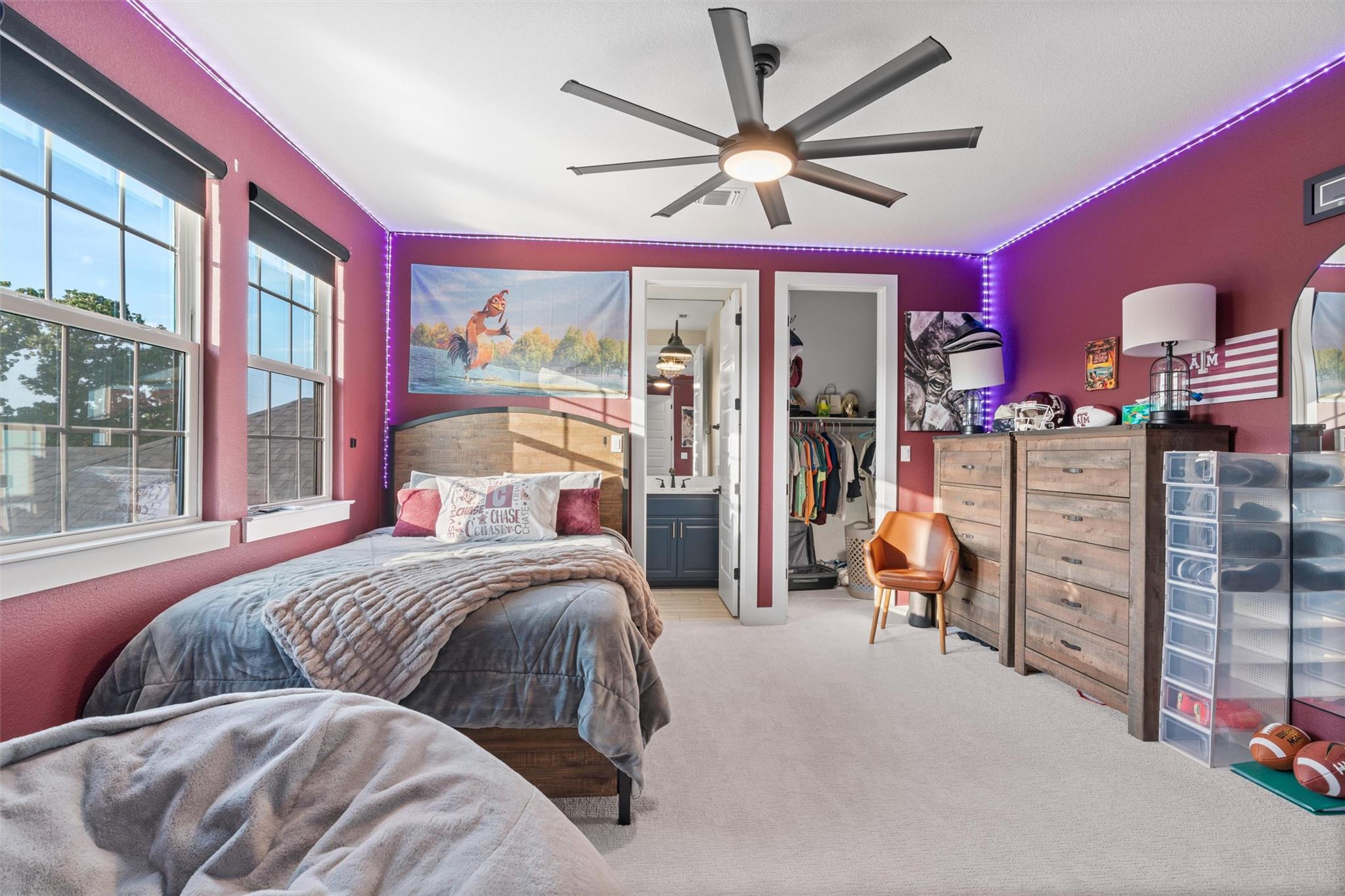 Image 24 of 40 For 1008 Eagle Point Dr