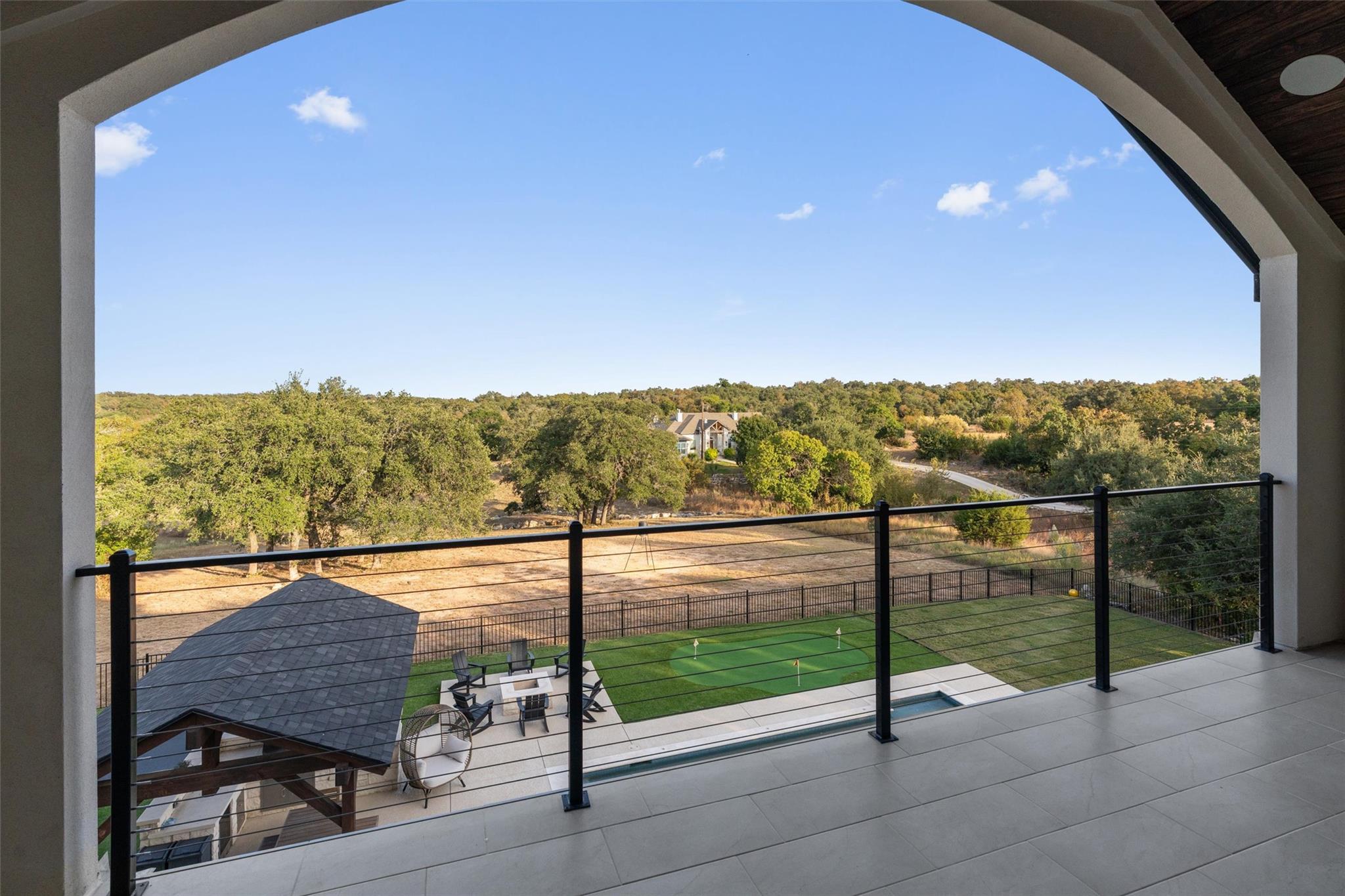 Image 26 of 40 For 1008 Eagle Point Dr