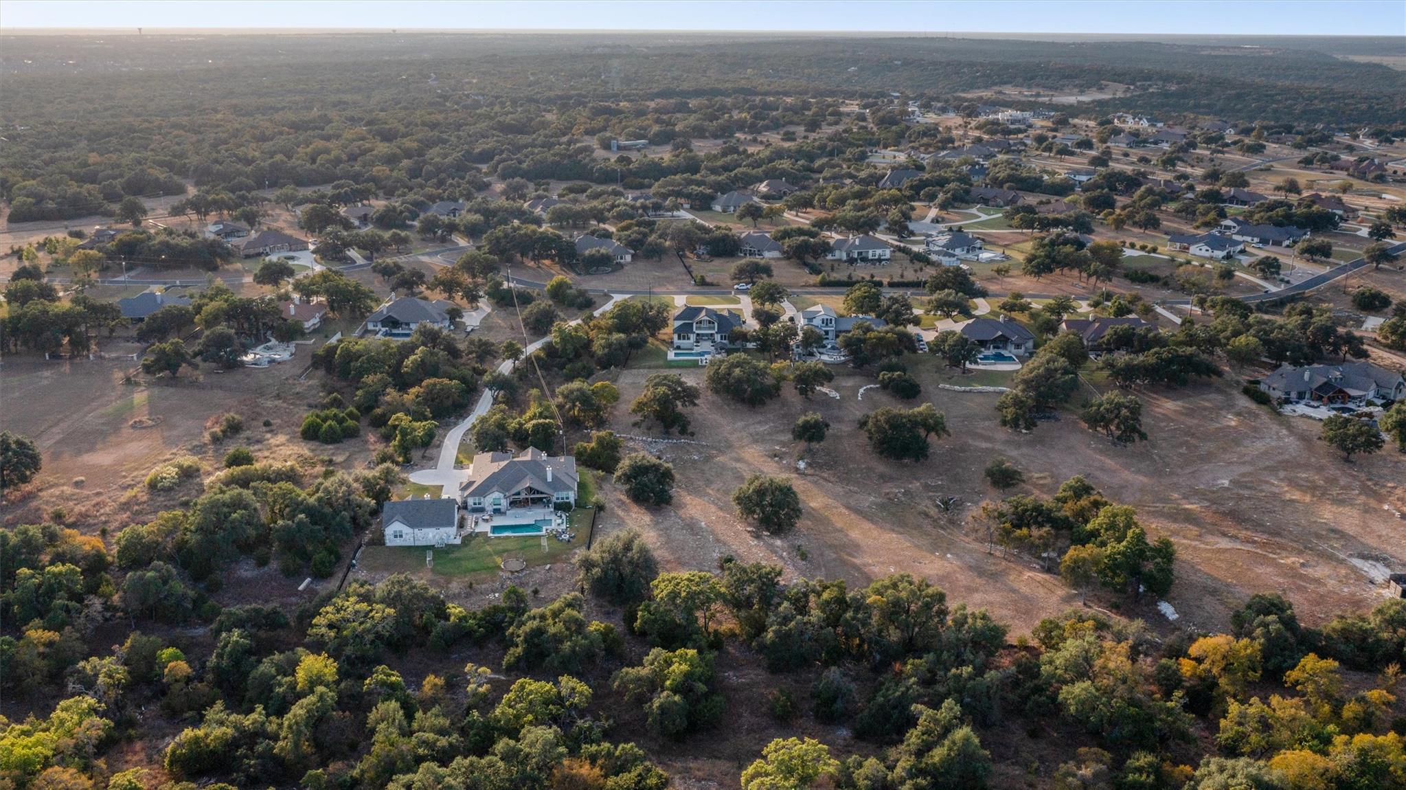 Image 36 of 40 For 1008 Eagle Point Dr