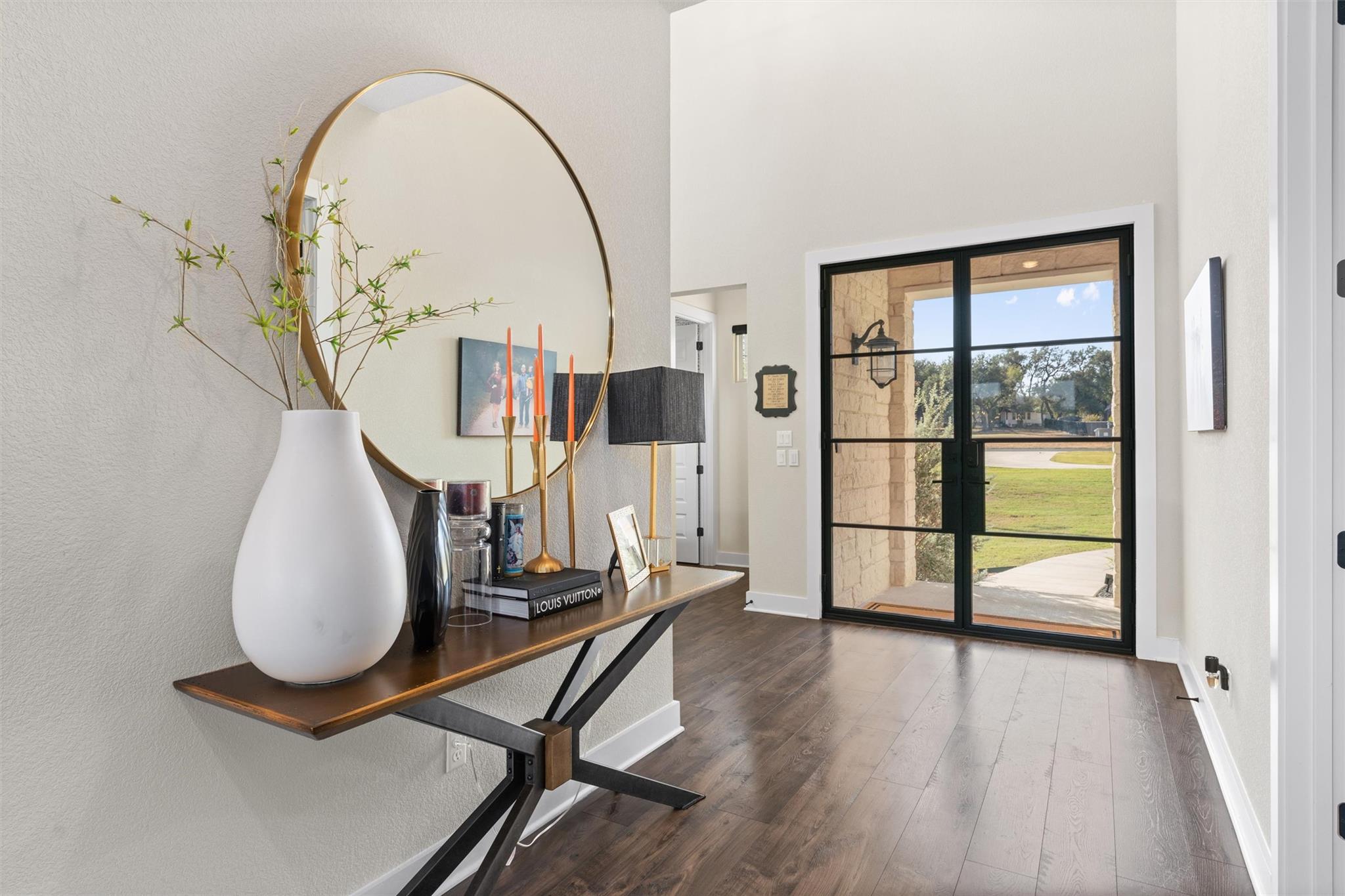 Image 6 of 40 For 1008 Eagle Point Dr