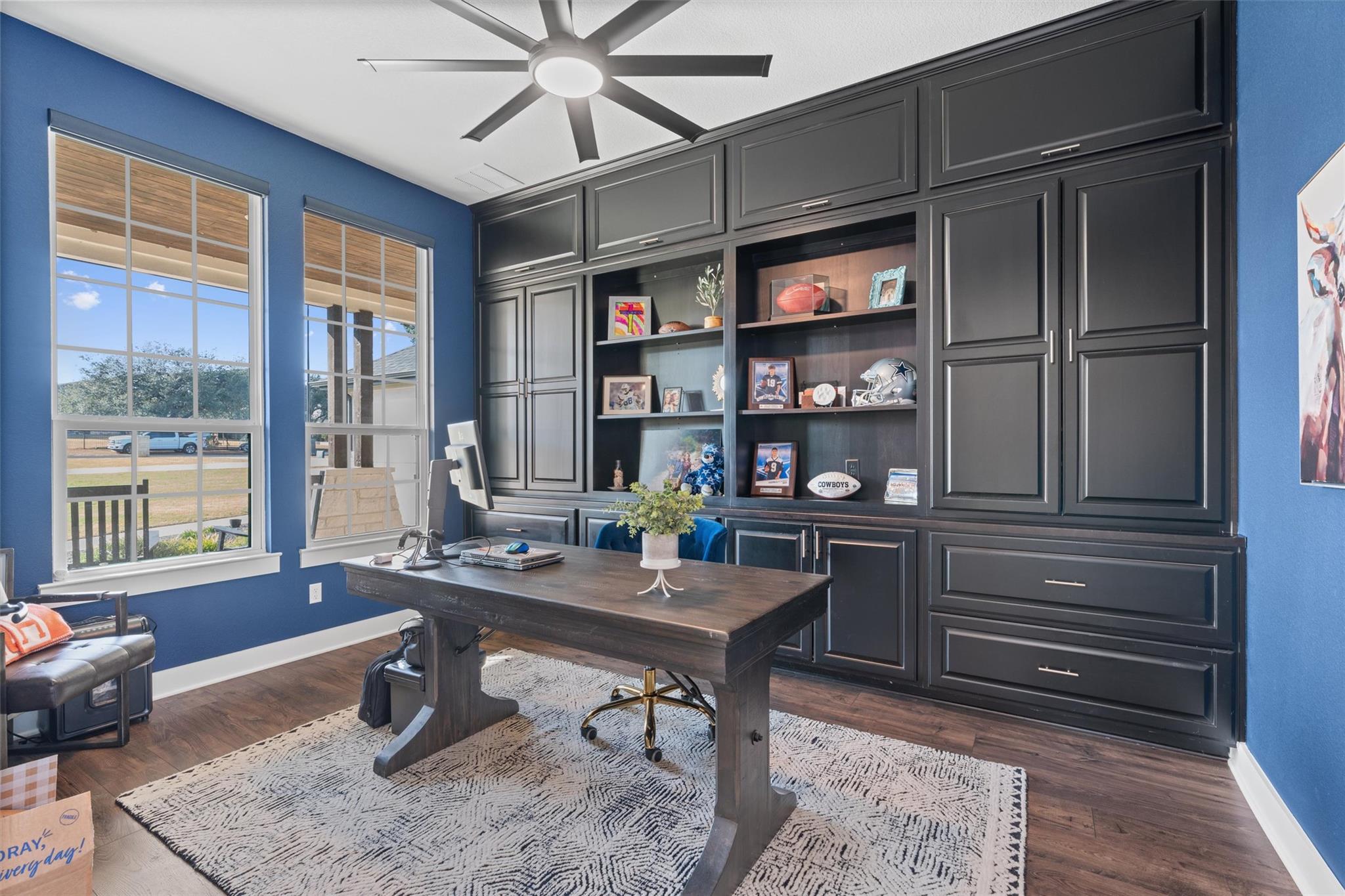 Image 7 of 40 For 1008 Eagle Point Dr