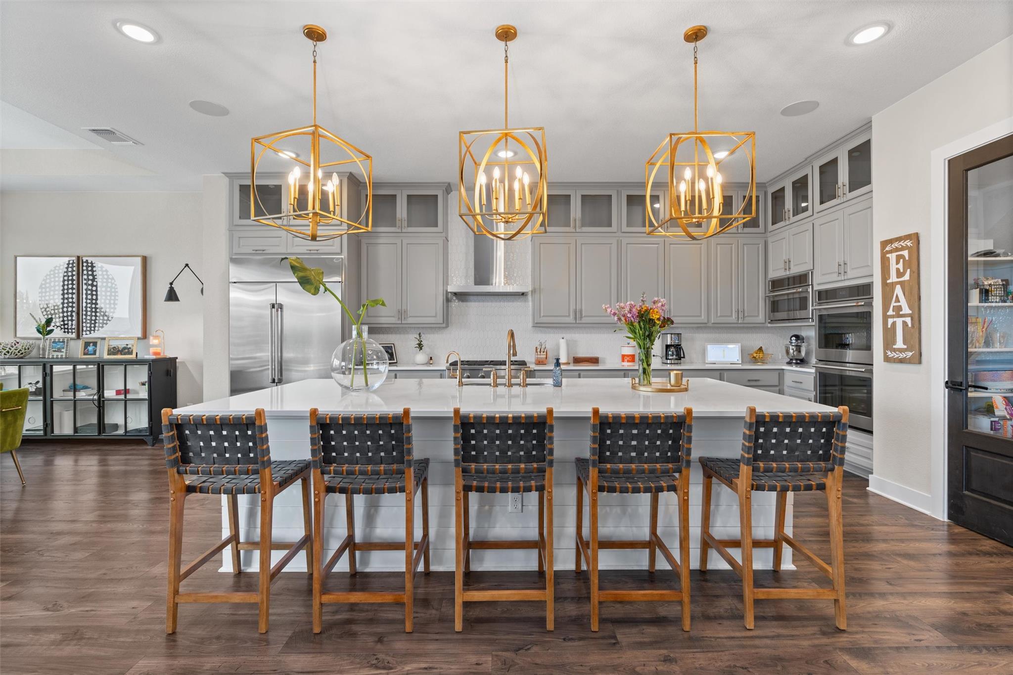 Image 9 of 40 For 1008 Eagle Point Dr