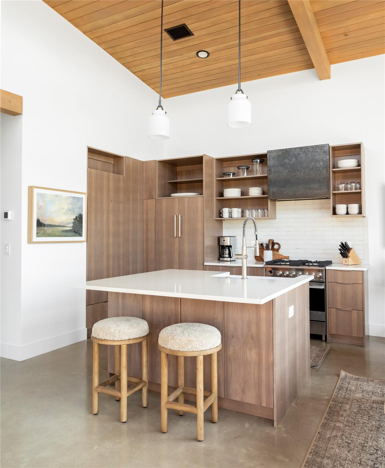 Image 9 of 38 For 9361 Us Highway 290 118