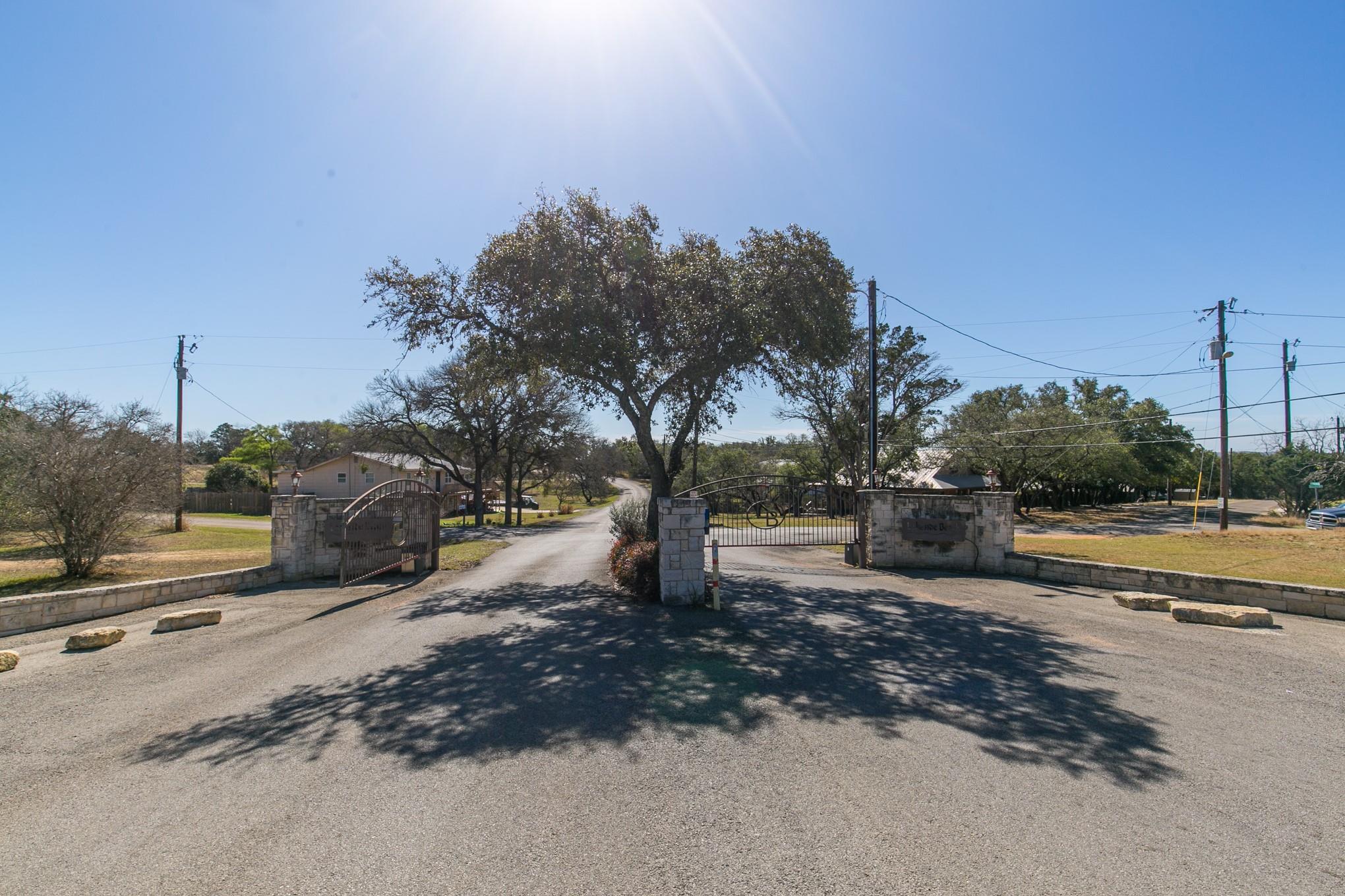 Details for Lot 35 Lakeside Dr, Spicewood, TX 78669