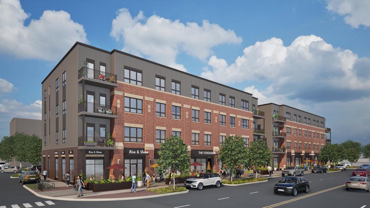 Details for 1302 2nd St A 209, Taylor, TX 76574