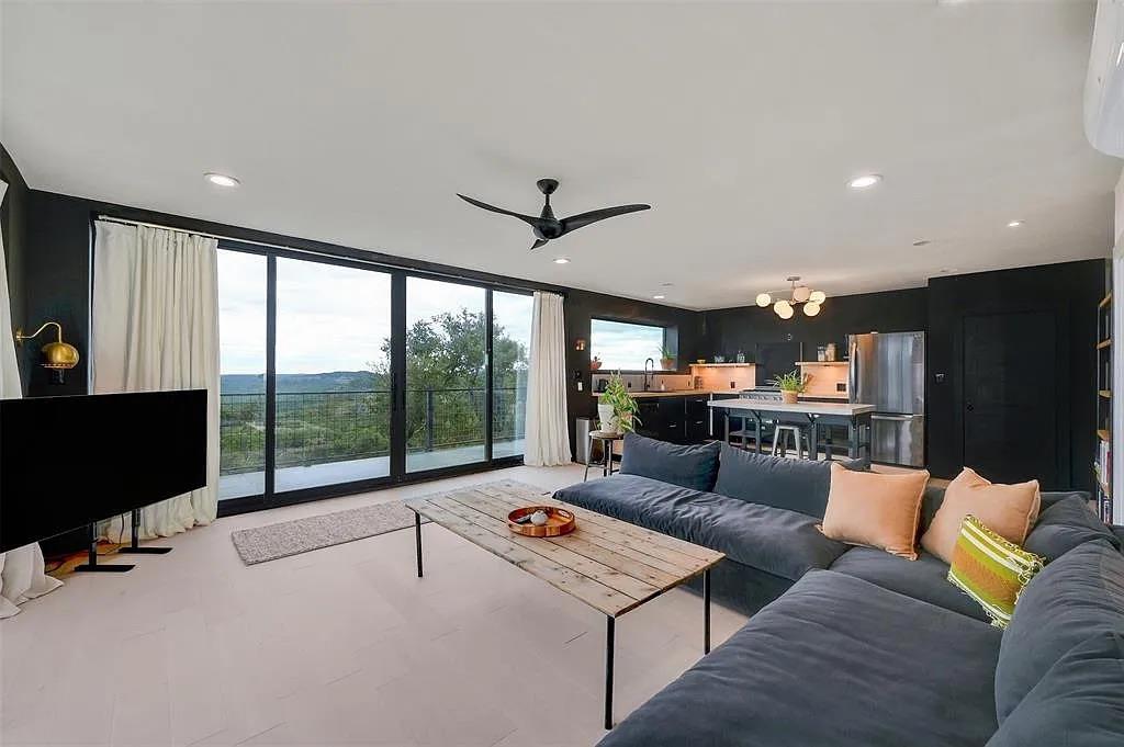 Image 13 of 27 For 640 Ghost Dancer