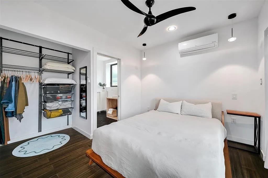 Image 15 of 27 For 640 Ghost Dancer