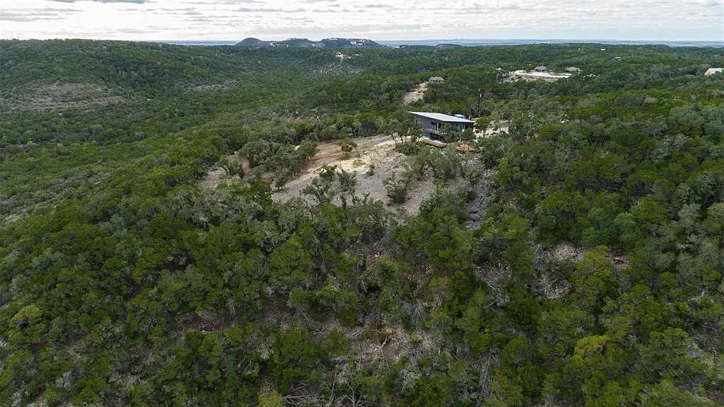 Image 25 of 27 For 640 Ghost Dancer