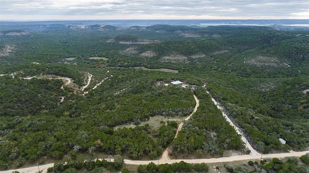 Image 26 of 27 For 640 Ghost Dancer