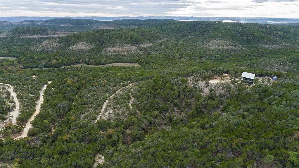 Image 27 of 27 For 640 Ghost Dancer