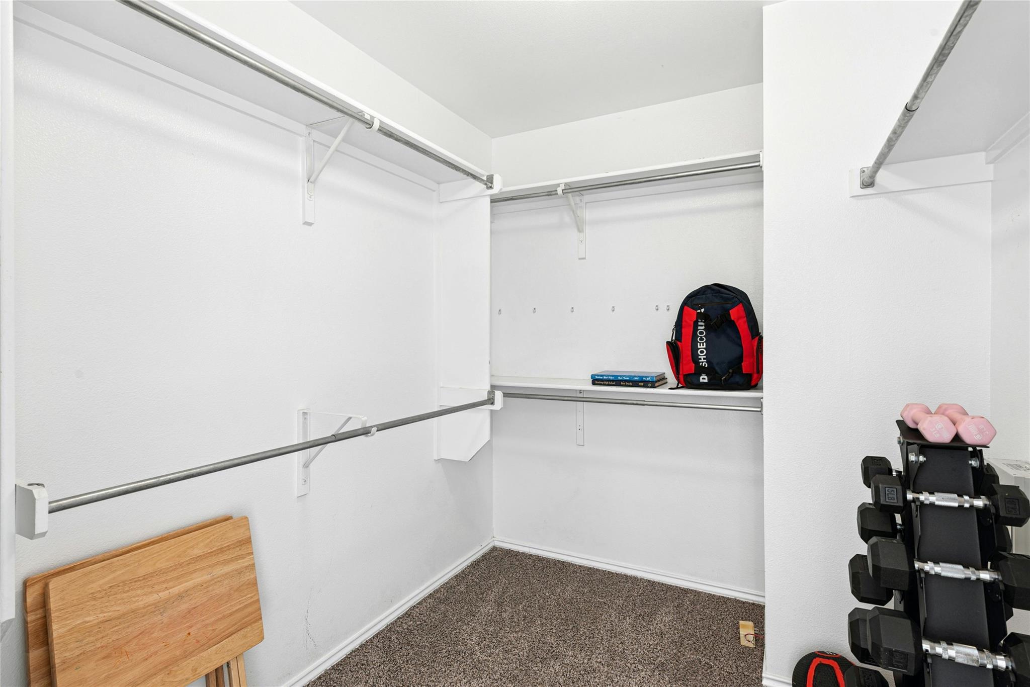 Image 24 of 34 For 13243 Woodthorn Way