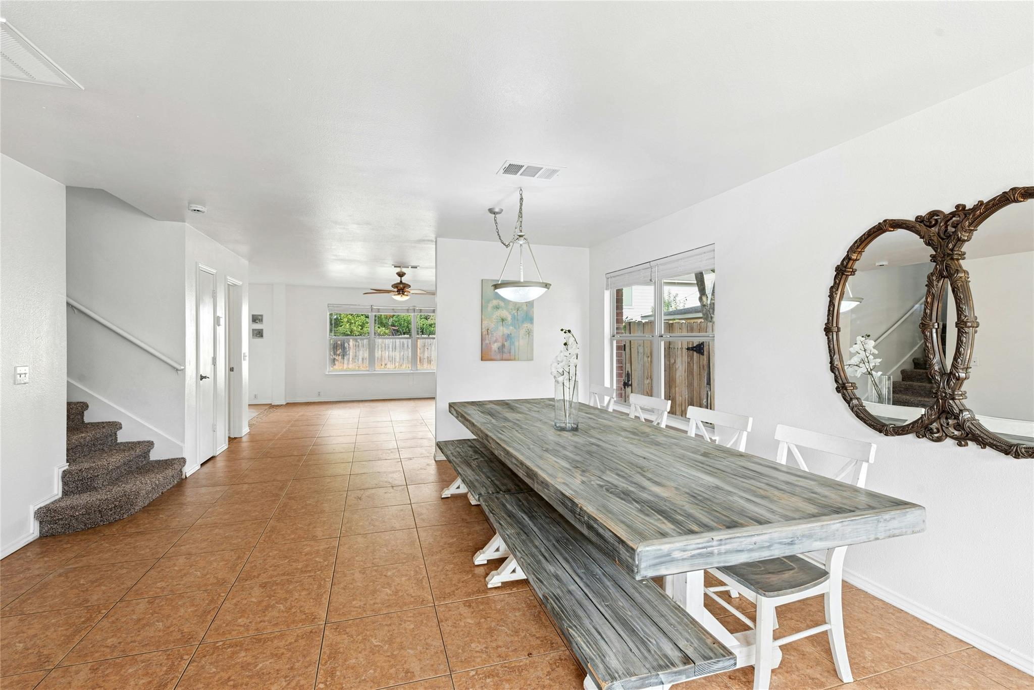 Image 3 of 34 For 13243 Woodthorn Way